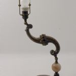 880 5436 TABLE LAMP